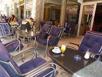 Viv Hotel