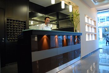 Vienna Hotel