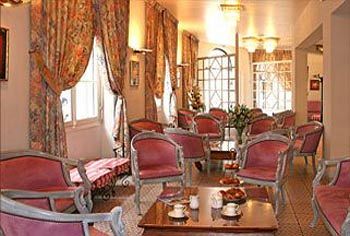 Hotel Aneto