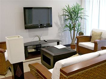 Monaco Condominiums by Alamo Homes Group