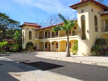 Villa del Sol