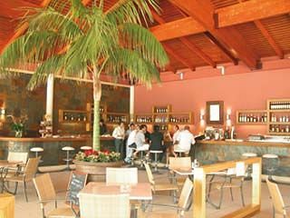 El Plantio Golf Resort