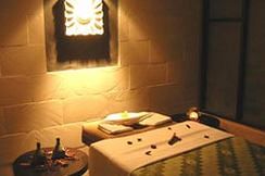 Ardjuna Boutique Hotel Bandung