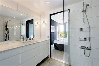 TOTT Hotel Visby
