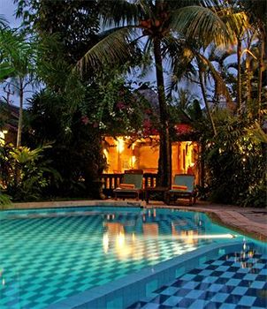 Adi Cottage