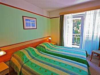 Hotel Park