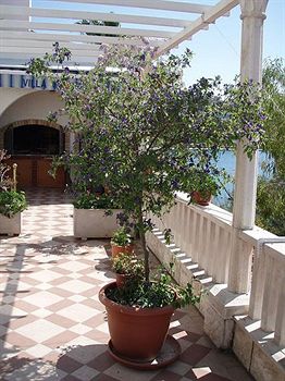 Villa Nova