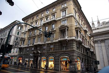 Bel Soggiorno