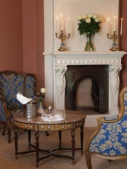 Gallery Park Hotel