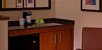Hyatt Place Reno Tahoe Airport