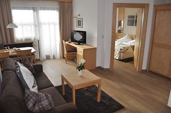 Hotel Central