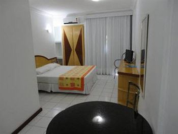 Coimbra Residence Flat