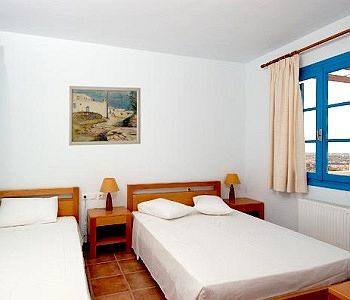 Villa Eleni
