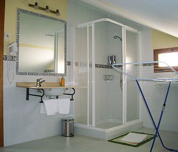 Apartamentos MarÃ­a del Carmen