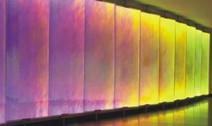 Design Hotel 21