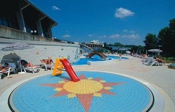 Hotel Terme