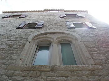 Villa St. Peter