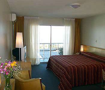 Punta Trouville Apart