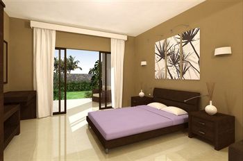 Grand Bay Suites