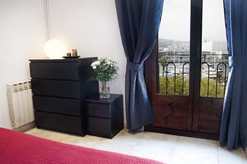 Passeig de Joan de BorbÃ³