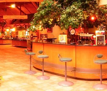 Gastland M0 Hotel