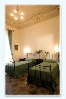 B&B Panormus