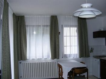 Silver Club Hotel