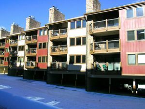 Park Place by Ski Village Resorts