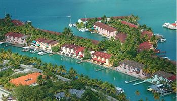 HBK Villa Rentals