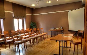 HOTEL DIAMENT PLAZA GLIWICE