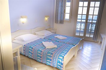 Villa Sonia