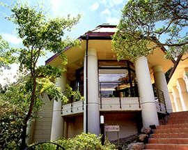 B&B Pension Hakone