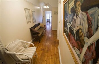 Murray Street 137 Guest House