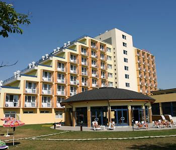 PrÃ©mium Hotel PanorÃ¡ma