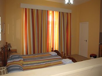 Mariblu Bed & Breakfast Guesthouse