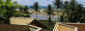 Hotel Laguna Blu