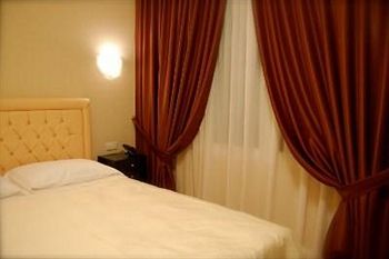Hotel Patavium