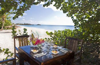Keyonna Beach All Inclusive