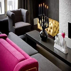 Van der Valk Hotel Brugge - Oostkamp
