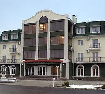 Emerald Hotel