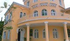Hotel La Casona