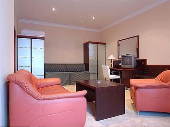 Hotel Grand