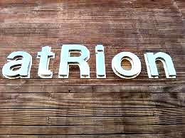 Atrion Hotel