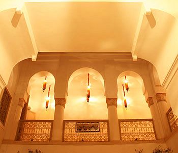 Dar Karam