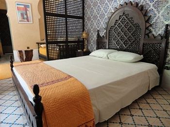 Dar Limoun Amara