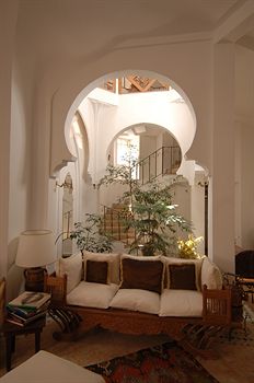 Dar Liouba