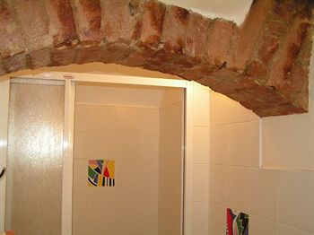 Litinterp Guesthouse Klaip&Atilde;&laquo;da