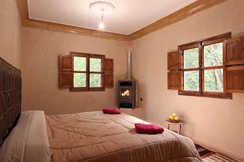 Dar Adrar