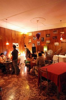 Manso Boutique Guesthouse