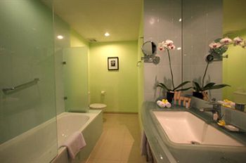 Ramada Resort Camakila Bali